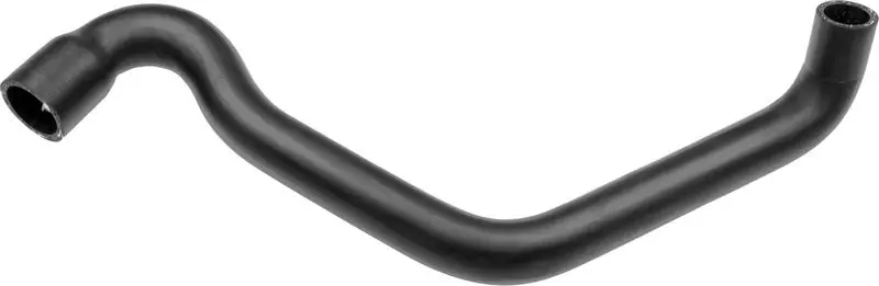 Radiatora cauruļvads Gates 054186