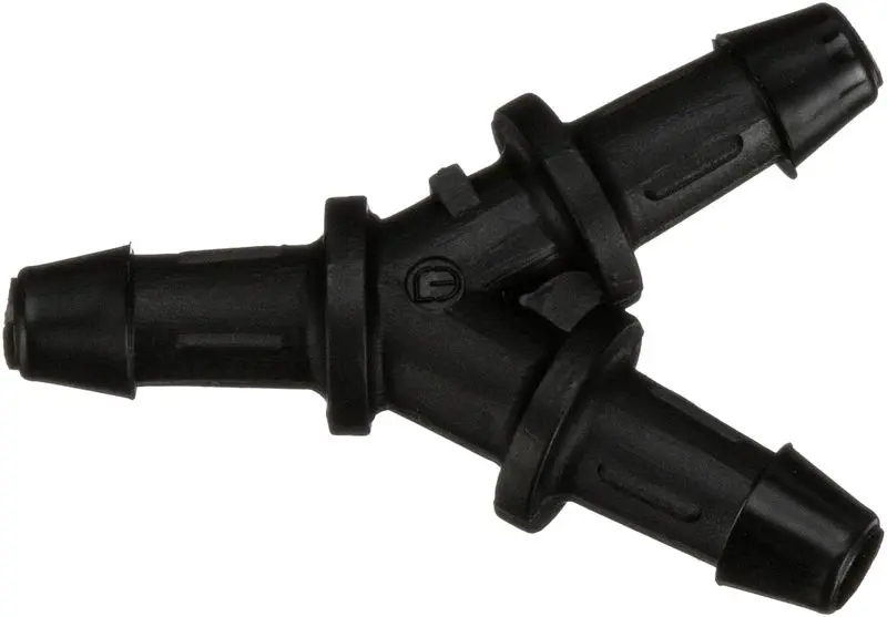 Zlaczka  Y Sr.=3Mm Gates 28552