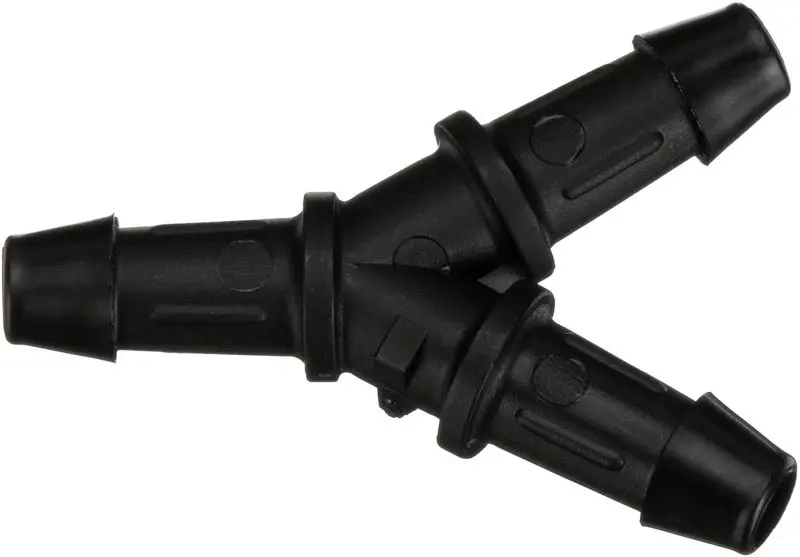 Zlaczka  Y Sr.=5Mm Gates 28554