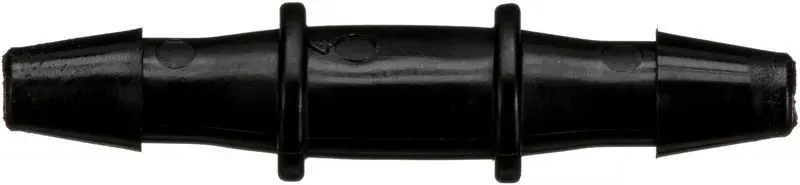 Zlaczka 1/8 Prosty D=3Mm Gates 28562