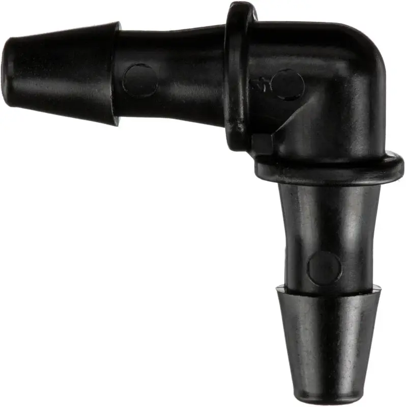 Zlaczka 1/8 90° D=3Mm Gates 28572