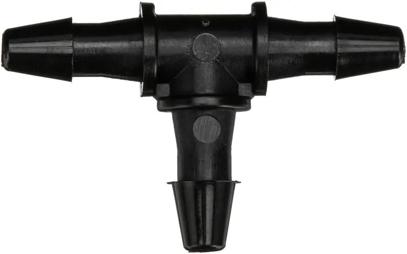 Zlaczka 3/32 Trojnik D=2Mm Gates 28581
