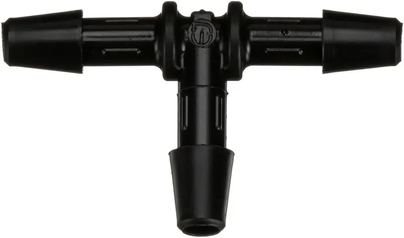 Zlaczka 5/32 Trojnik D=4Mm Gates 28583