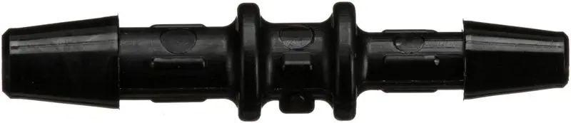 Zlaczka 1/8X5/32 Redukc. D=3-4Mm Gates 28592