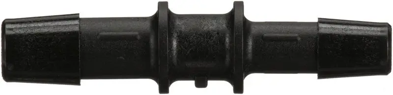 Zlaczka 3/8X5/16 Redukc. D=8-10Mm Gates 28594