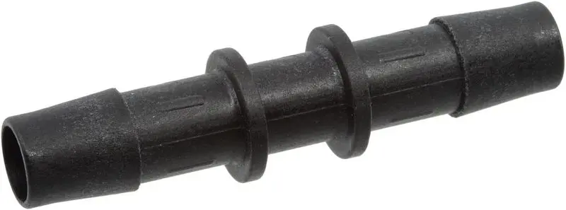 Zlaczka 3/8 Prosty D=10Mm Gates 28602