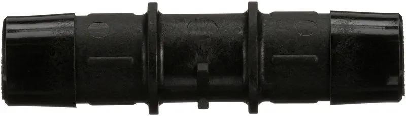 Zlaczka 3/4 Prosty D=19Mm Gates 28605