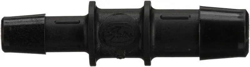 Zlaczka 1/2X3/8 Redukc. D=10-12Mm Gates 28609