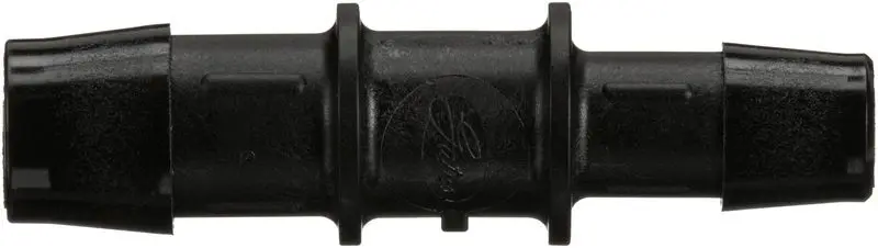 Zlaczka 5/8X1/2 Redukc. D=12-15Mm Gates 28610