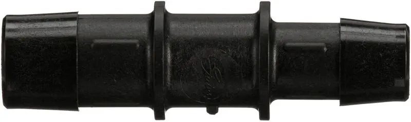 Zlaczka 3/4X5/8 Redukc. D=15-19Mm Gates 28611