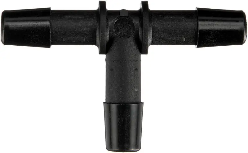 Zlaczka 5/16 Trojnik D=8Mm Gates 28630