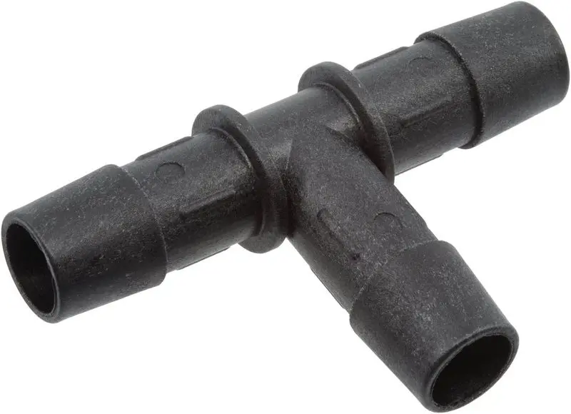 Zlaczka 1/2 Trojnik D=12Mm Gates 28633