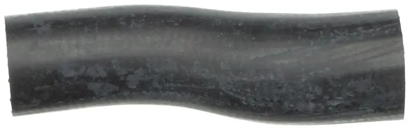 Apsildes sistēmas šļūtene Gates 3719