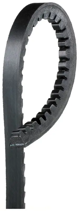 Ķīļsiksna Gates 6263MC