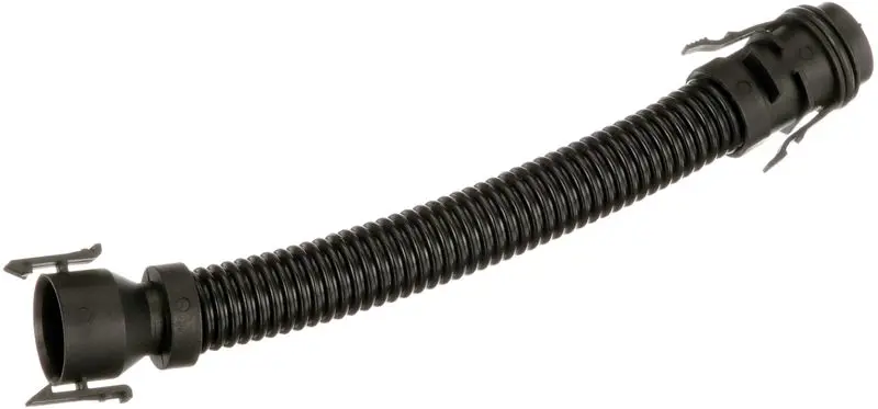 Šļūtene, Kartera ventilācija Gates EMH572