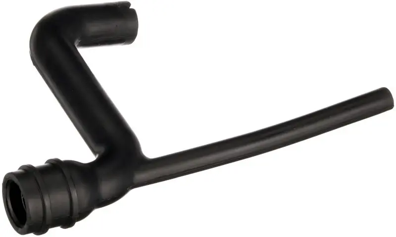 Šļūtene, Kartera ventilācija Gates EMH583