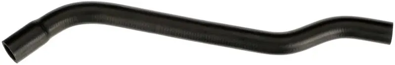 Šļūtene, Kartera ventilācija Gates EMH622