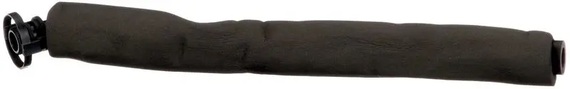 Šļūtene, Kartera ventilācija Gates EMH646