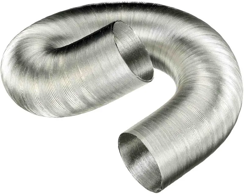 Šļūtene Gates FD25X1