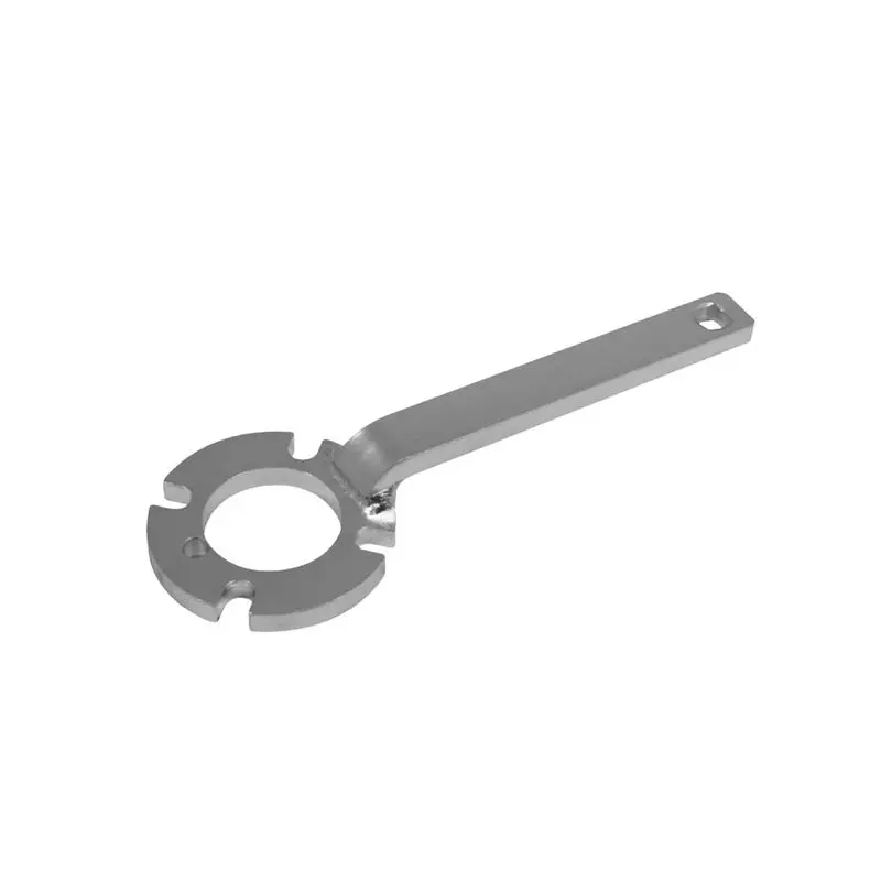 Montāžas instruments, Zobsiksna Gates GAT5039A