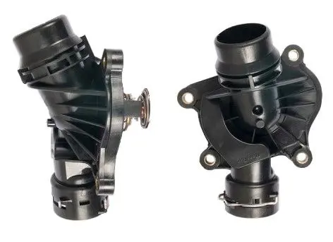 Termostats, Dzesēšanas šķidrums Gates TH35488G1