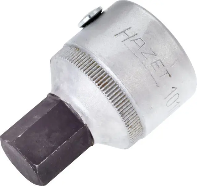 Muciņatslēga HAZET 101017
