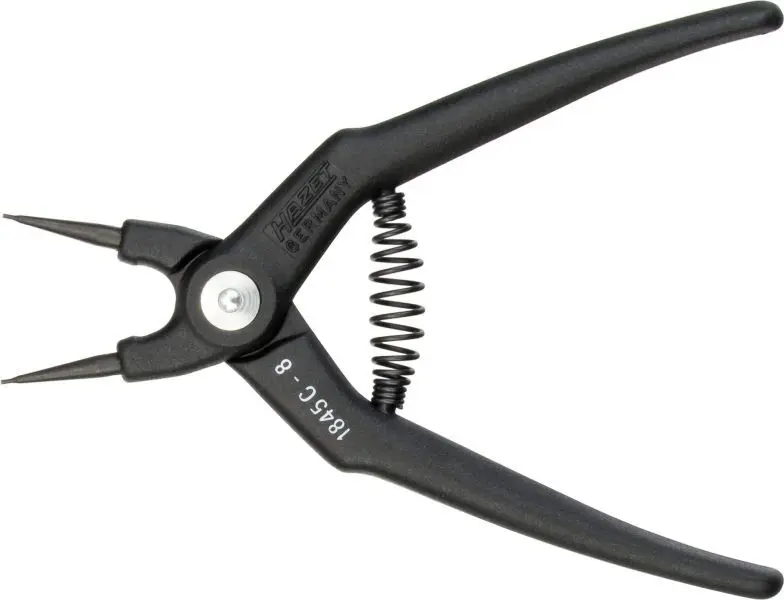 Sprostgredzenu stangas HAZET 1845C8