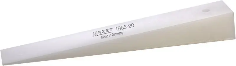Montāžas ķīlis HAZET 196520