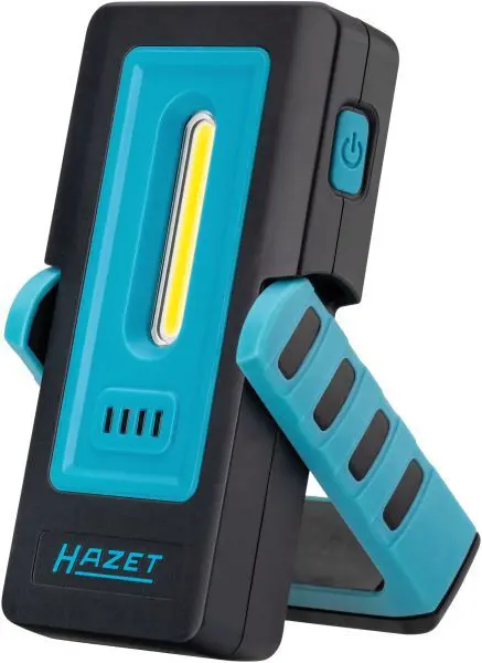 Hand lamp HAZET 1979N82