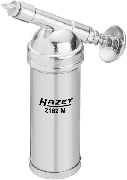 Instruments HAZET 2162M