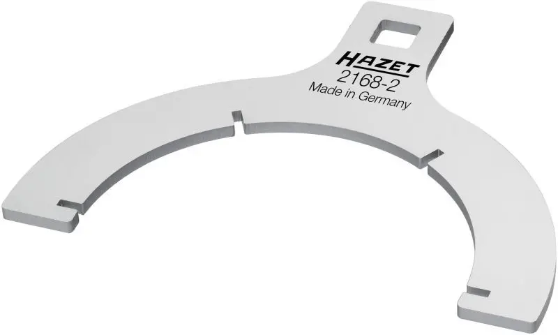 Fuel Filter Spanner HAZET 21682