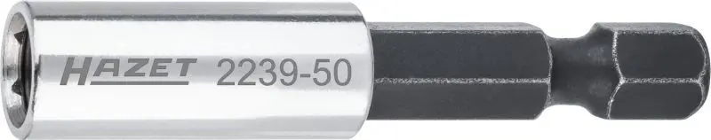 Pagarinātājs, Muciņatslēga HAZET 223950