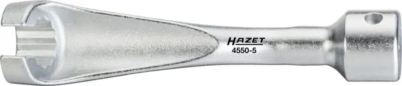 Muciņatslēga HAZET 45505