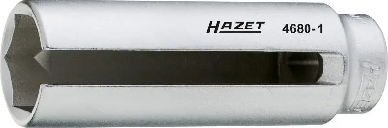 Muciņatslēga, Lambda zonde HAZET 46801
