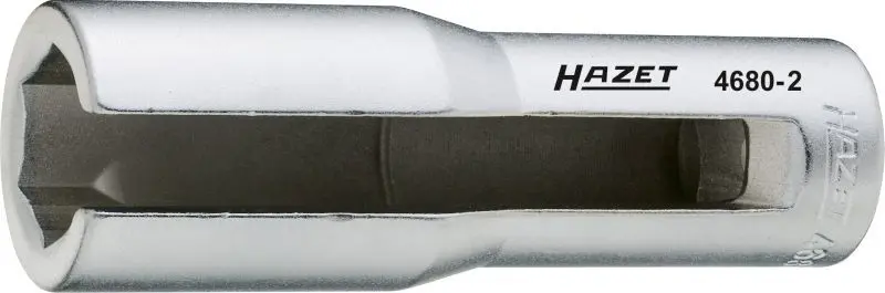 Muciņatslēga, Lambda zonde HAZET 46802