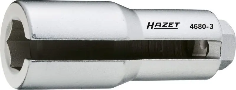 Muciņatslēga, Lambda zonde HAZET 46803