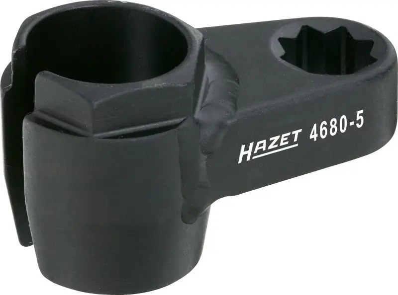 Muciņatslēga, Lambda zonde HAZET 46805