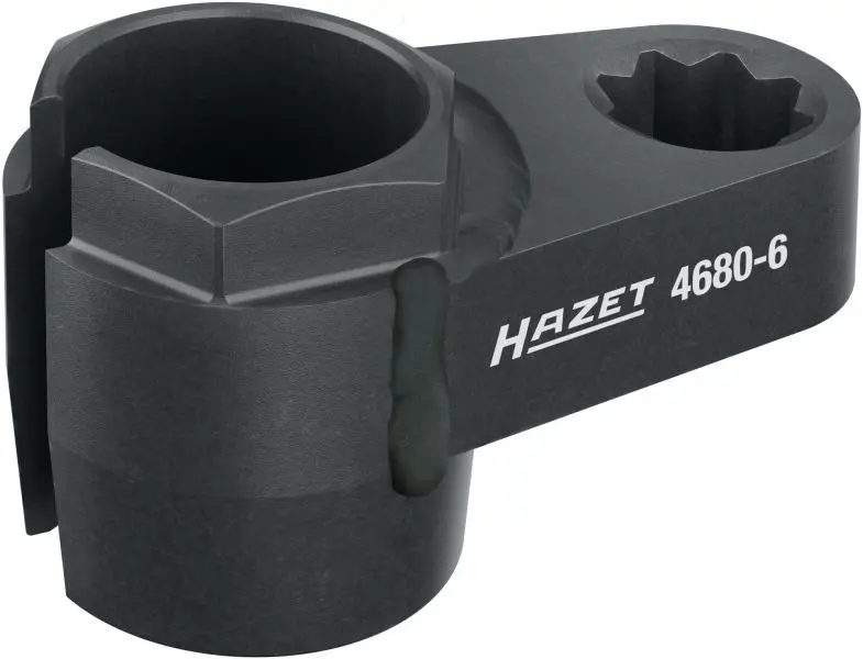 Muciņatslēga, Lambda zonde HAZET 46806