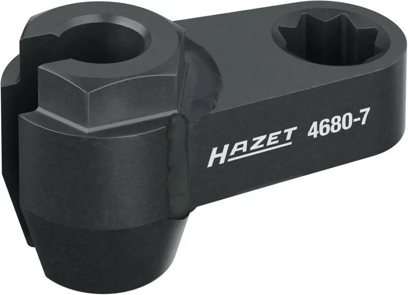 Muciņatslēga, Lambda zonde HAZET 46807