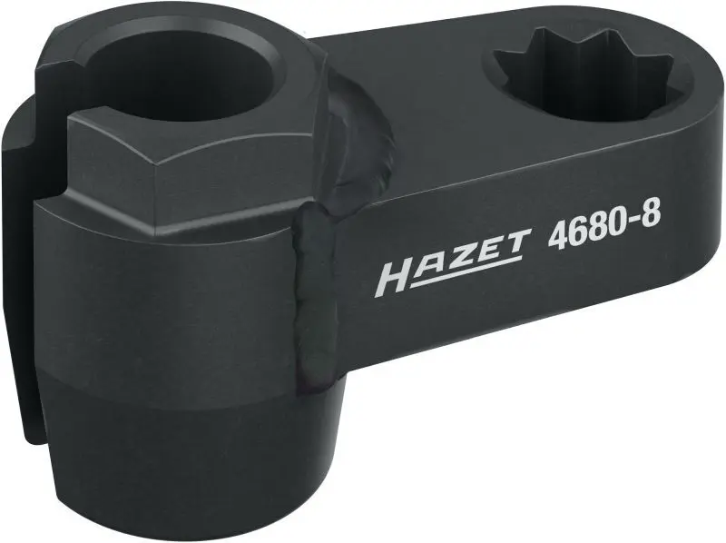 Muciņatslēga, Lambda zonde HAZET 46808