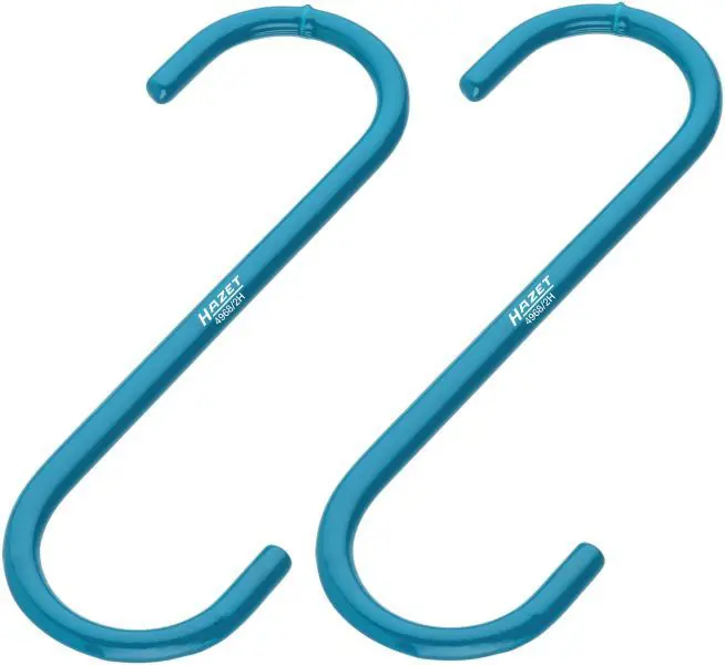 Instruments HAZET 49682H