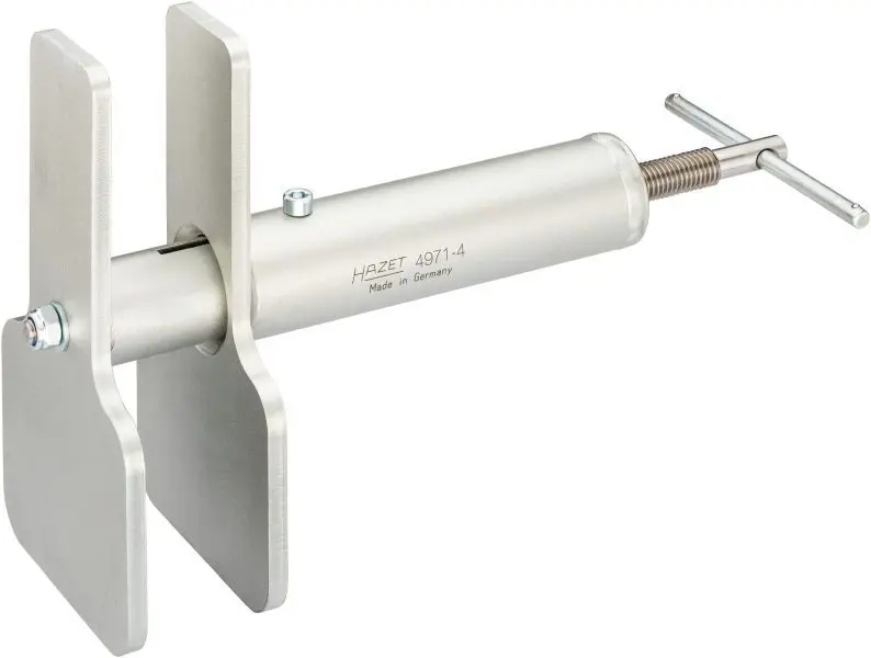 Turn/Reset Tool Set, brake caliper piston