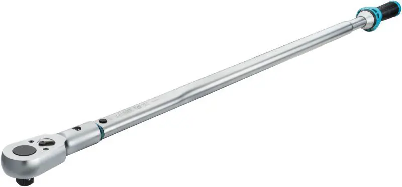 Torque Wrench HAZET 51453CT