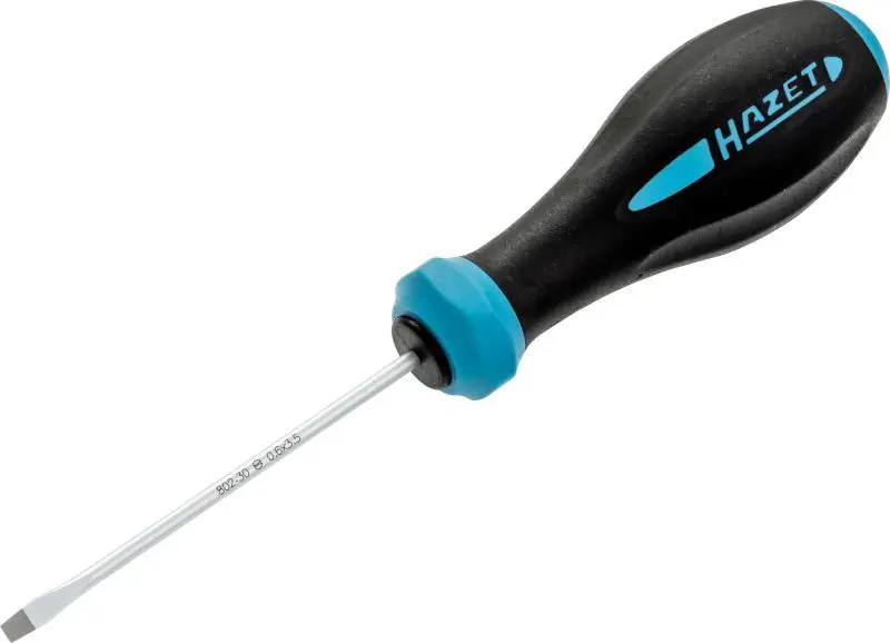 Skrūvgriezis HAZET 80230