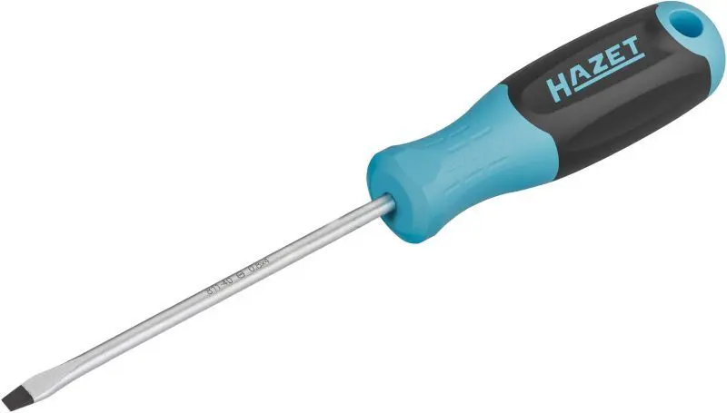 Skrūvgriezis HAZET 81140