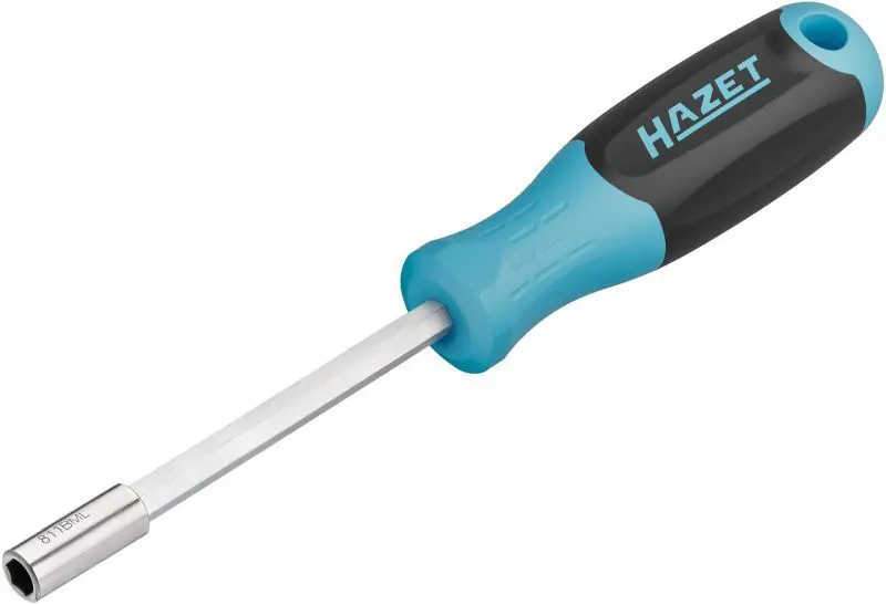 Bit Holder HAZET 811BML