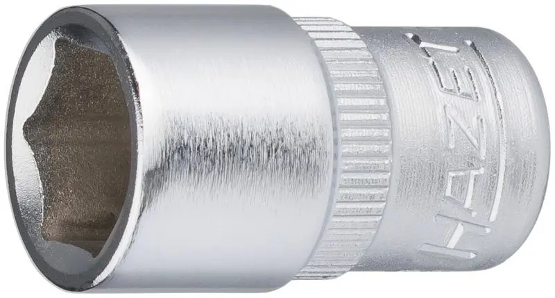 Muciņatslēga HAZET 85010
