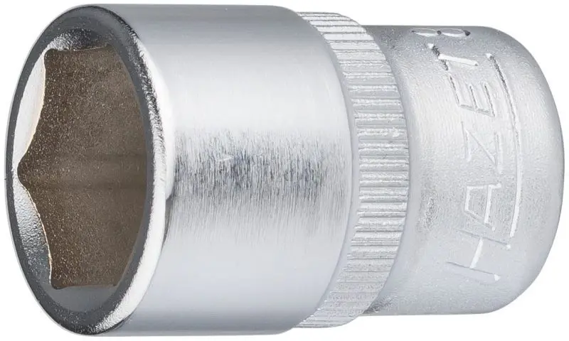 Muciņatslēga HAZET 85012