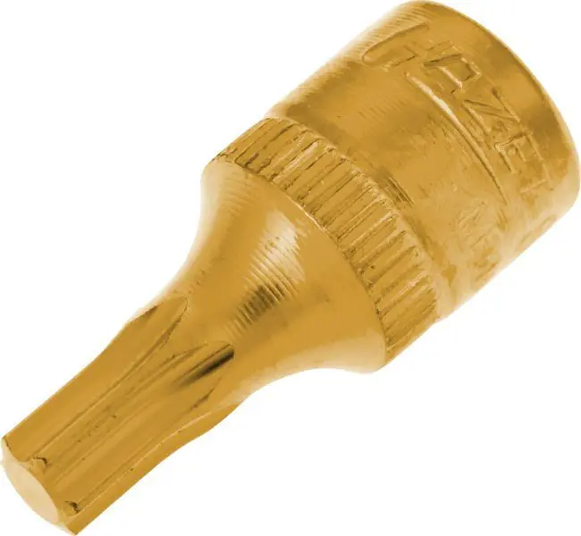 Muciņatslēga HAZET 8502T30