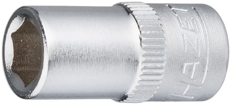 Muciņatslēga HAZET 8507